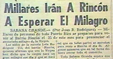 MILLARES.png