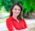 Leah_10_24.jpg