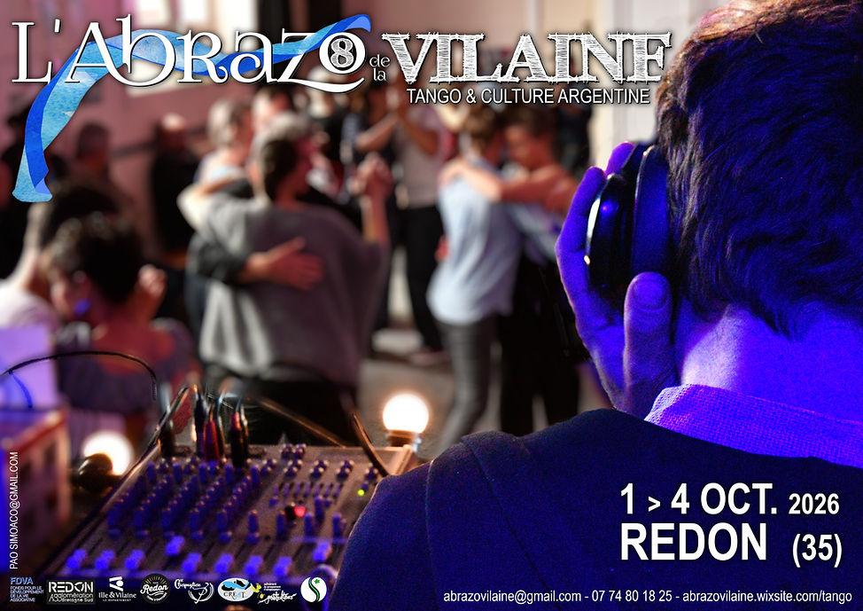 Affiche L'Abrazo de la Vilaine 8.jpg