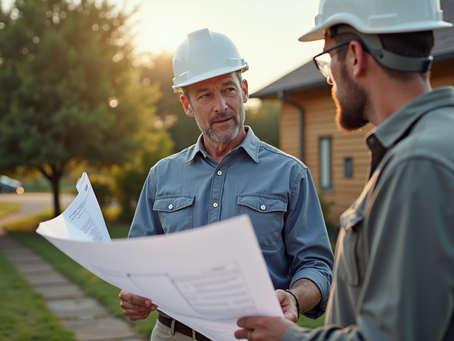 Connect with Trusted Local Contractors in Indiana