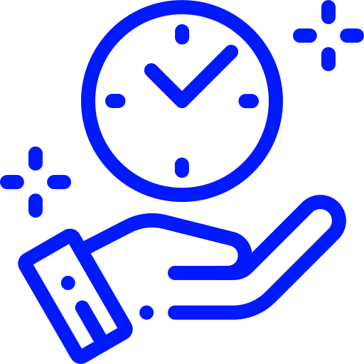 Save Time Icon.png