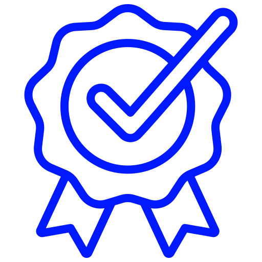Trust Quality Assurance.png