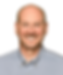 Smiling headshot of Mark Johnson, CEO