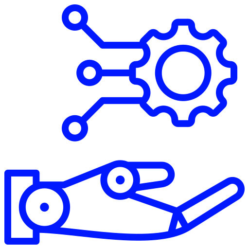 Automated Robotic Process Automation.png