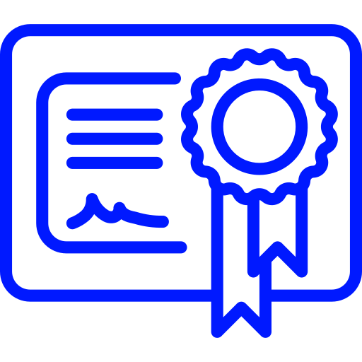 Certificate icon.png
