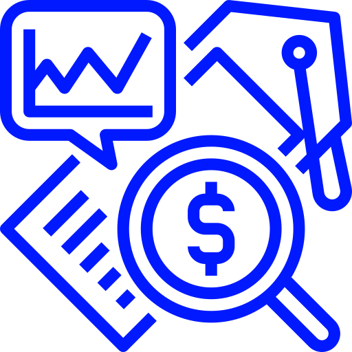 Price Icon (1).png