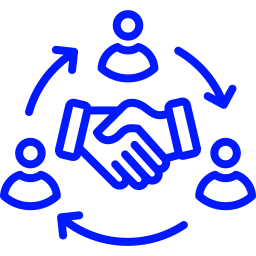 Client collaboration icon.png