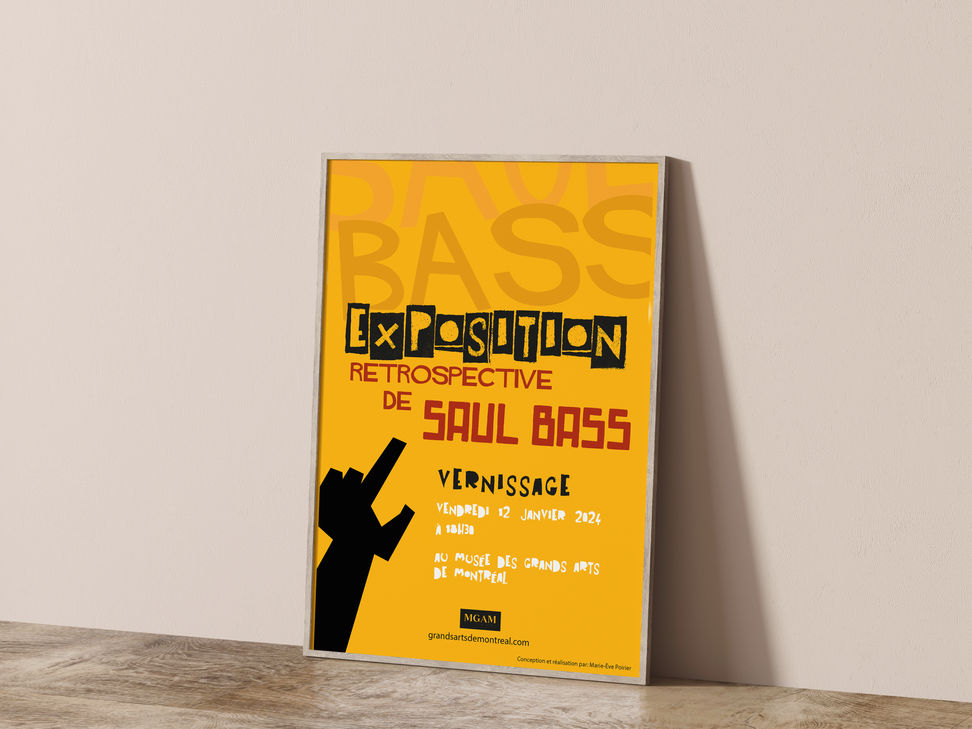 9623114_209