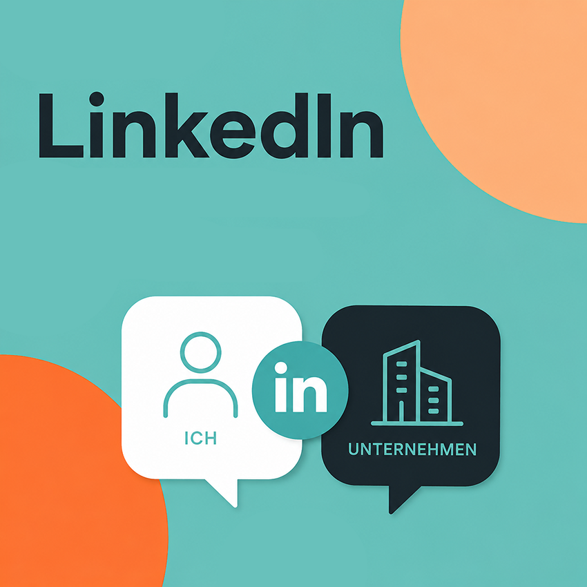 linkedin blogartikel titelbild