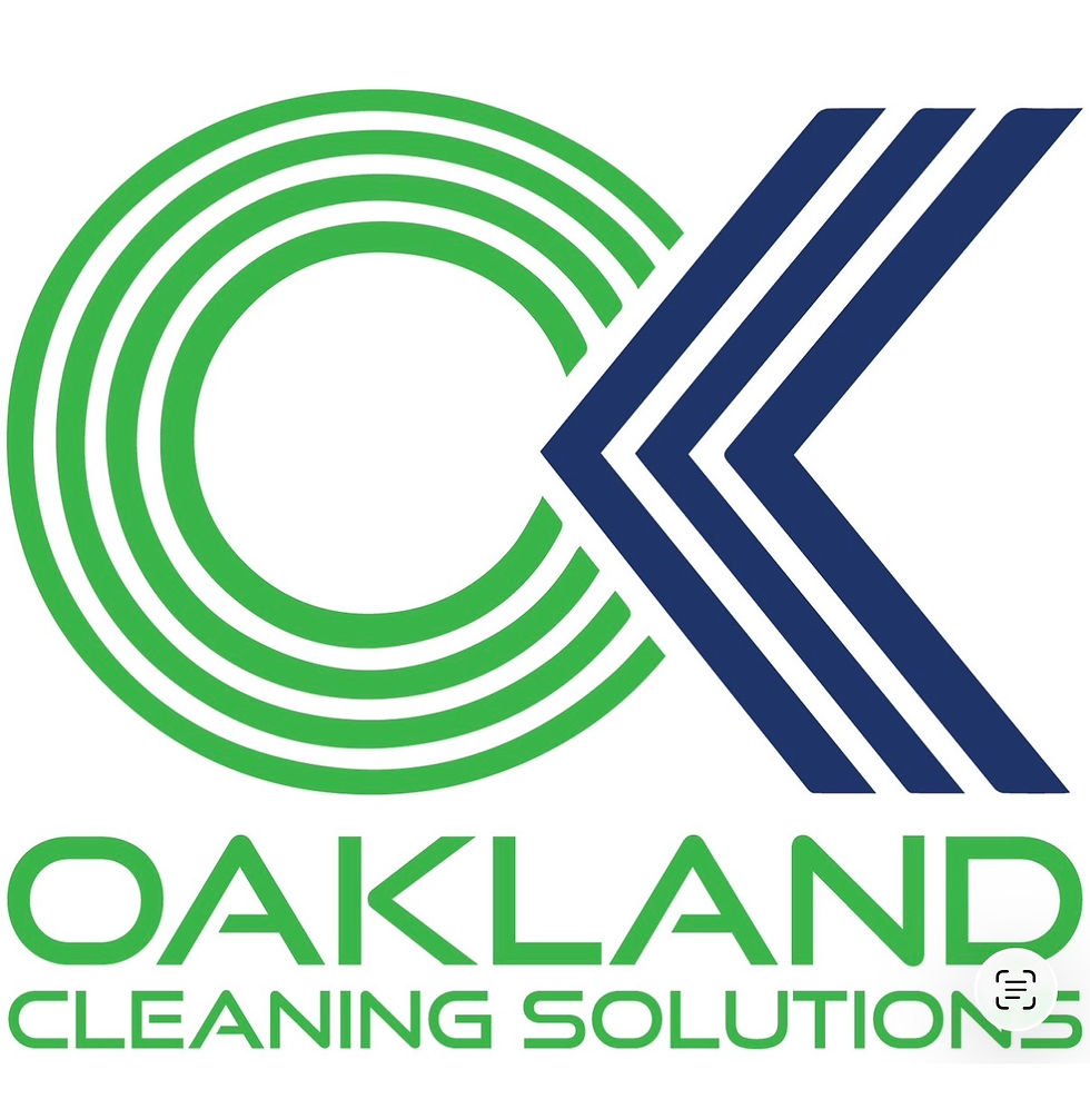 Oakland
