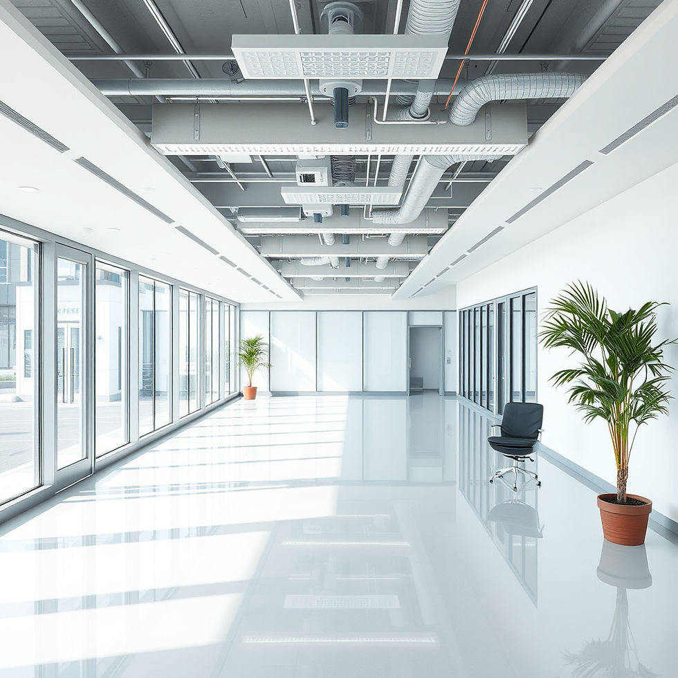 a building clean office space.jpg