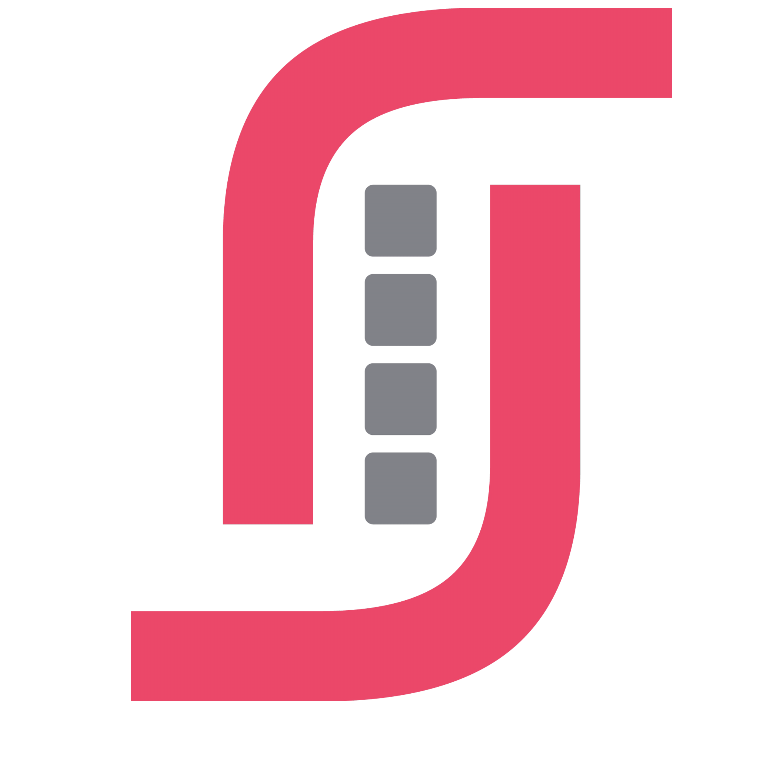 Julep_edited.png
