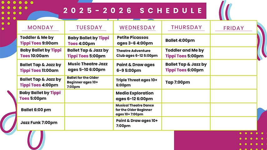 HB Website Schedule.png