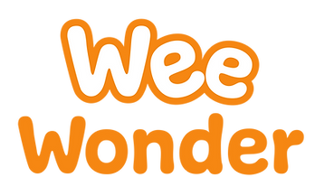 Weewonderlogo.png