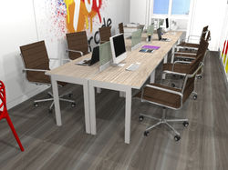 Render 011 Mesa de Trabalho