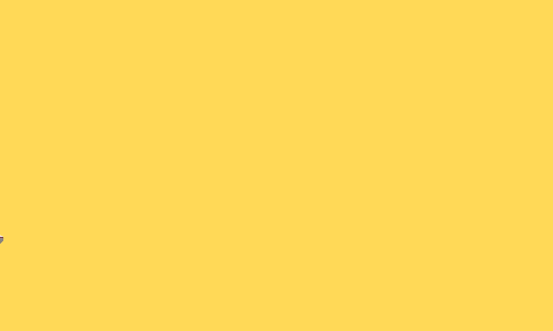 tumblr_nezel4iEpl1u2afoto1_500