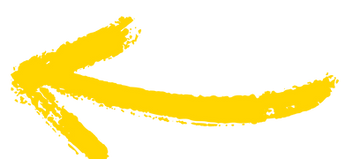 AQ_Pfeil_Gelb_spieg.png