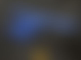  Sportág specifikus teljesítményfejlesztés #1 – Judo