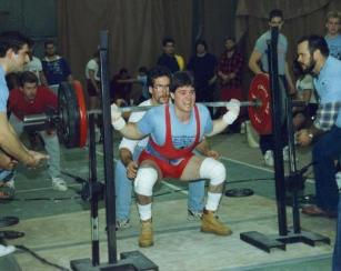 salandra-squat.33190326_std