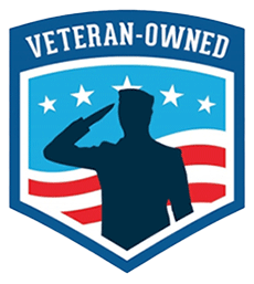 Veteran Owned Business