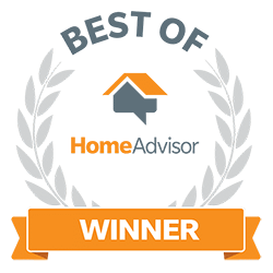 Best of Home Advisor