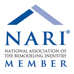 National Association of Remodeling