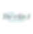 IMG_1797.PNG