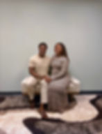 IMG_0134.jpeg
