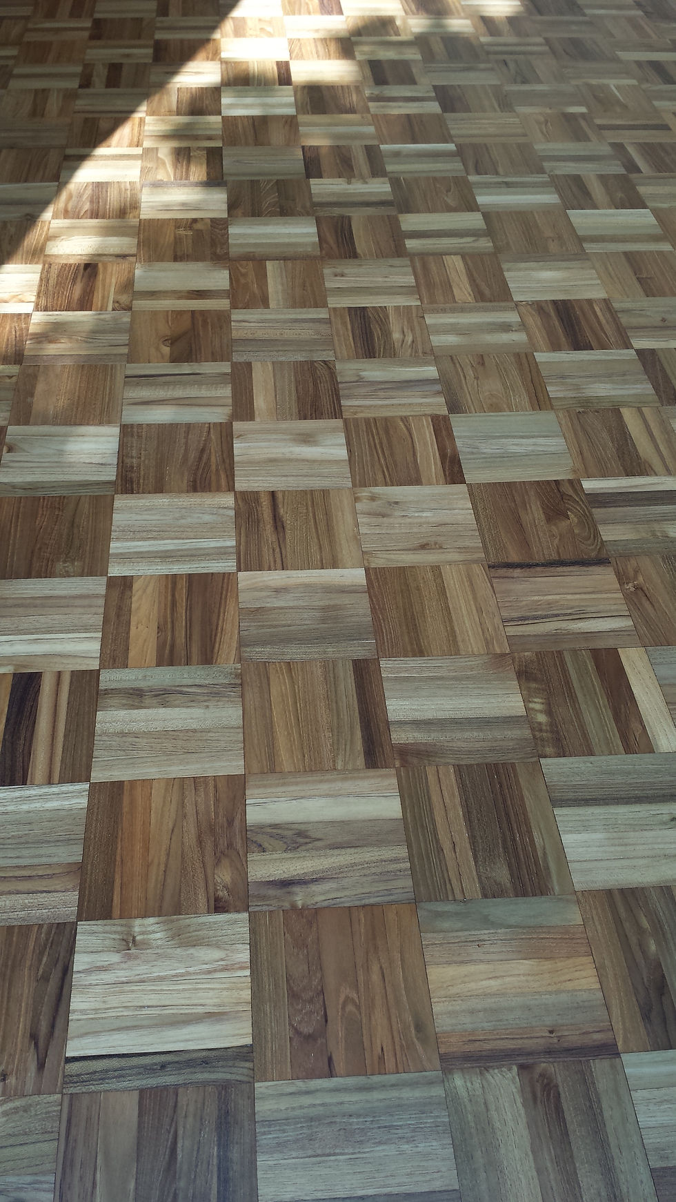 sanding2