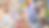 Ginger Sunny Just Living Photo Collage Facebook Cover.png