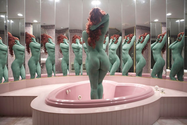 A_Dream_In_Green_2015-750x500