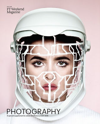 PhotoLondon2Cover-605x750