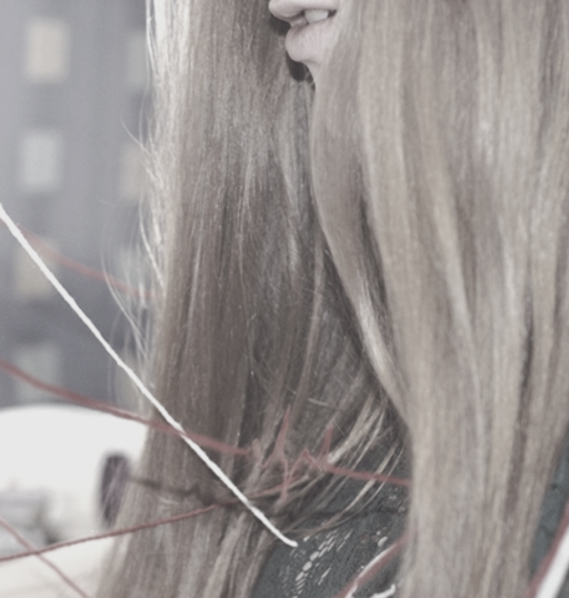 Heartstrings