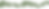 Clouds wide green.png
