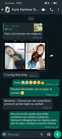 Tabagy testimonio 2.jpg