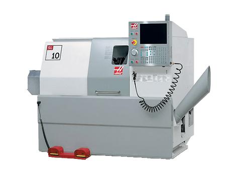 Haas-TM1.png