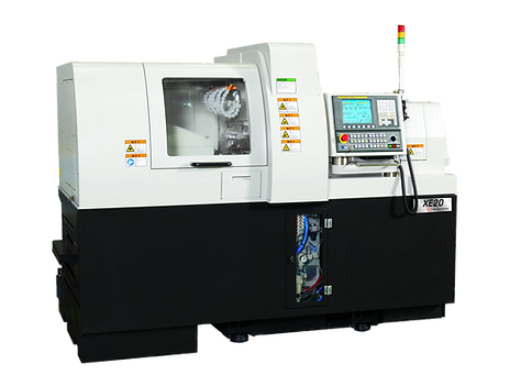 Hanwha-XE26-transparent_result.png