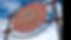 vlcsnap-2017-01-18-10h19m43s8.png