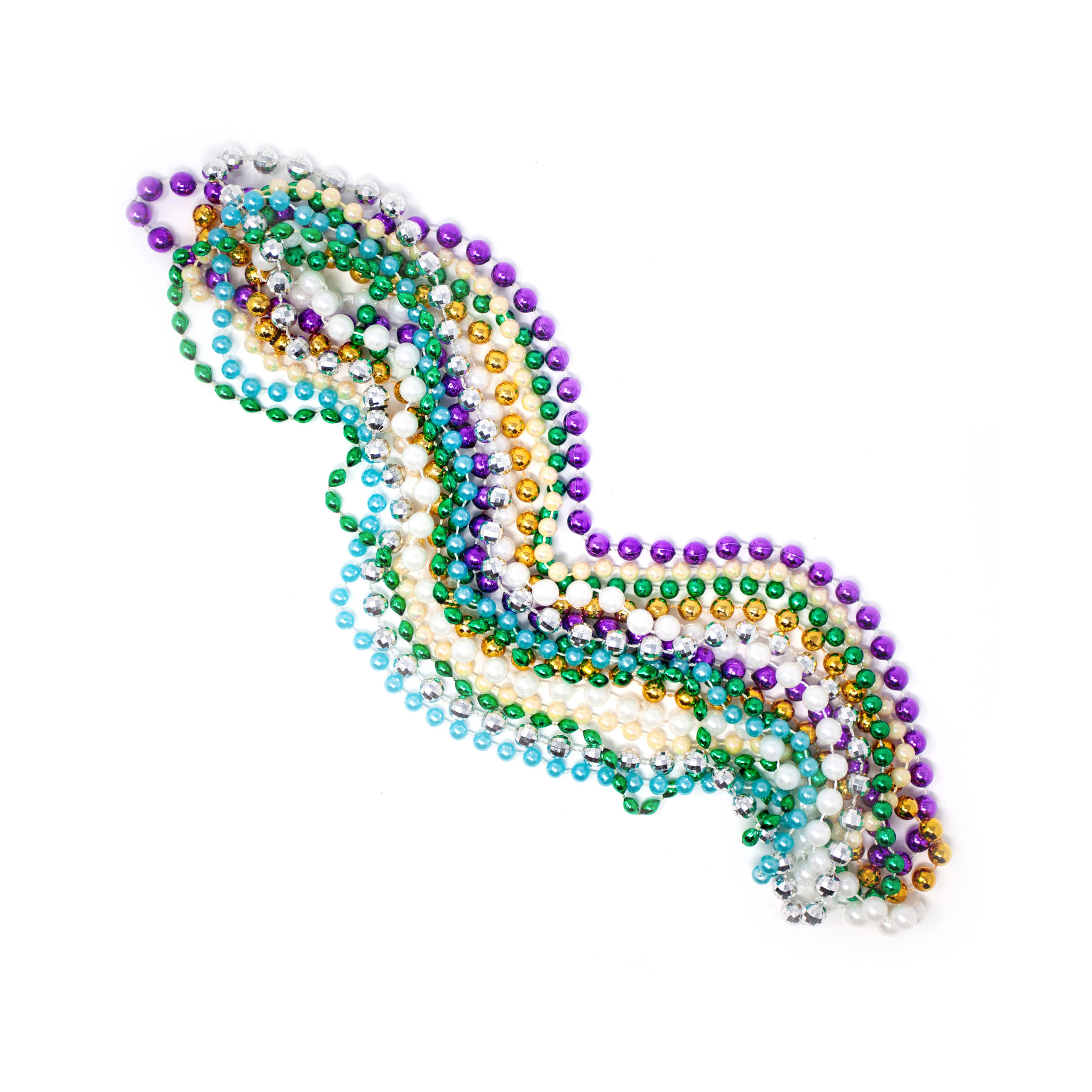 33 inch Bead sack