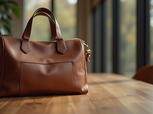 Classy Accessories to Elevate Your Everyday Style