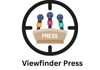 Viewfinder Press (1).png