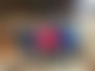 Chesed Begins in the Box