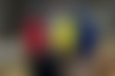 Free Mitzvos, Infinite Value