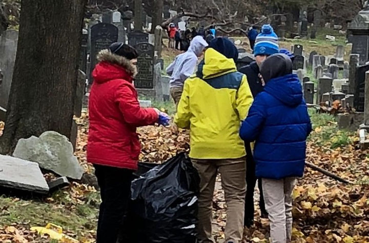 Free Mitzvos, Infinite Value