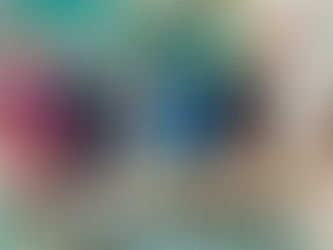 Spreading Friendship Circle Around