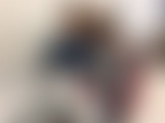 Community Superheroes