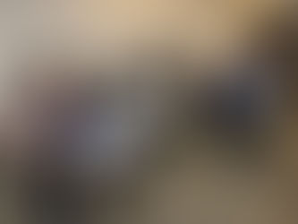 Always Climbing the Ladder