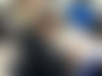 Leaning Into the Learning