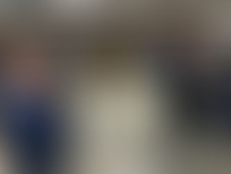 The Mashgiach zt"l & Seder Moed