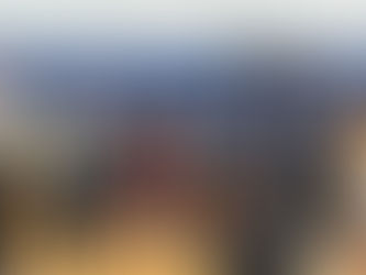 Taking the Kiddush Hashem on the Road